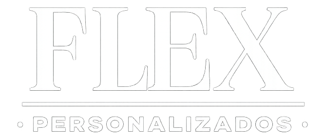 Flex Personalizados Flex Personalizados