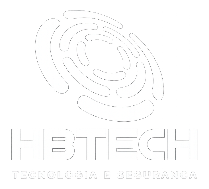 HBTech HBTech
