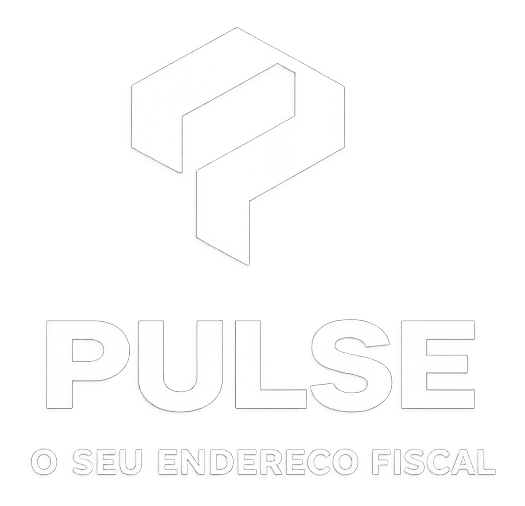 Pulse Pulse