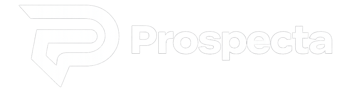 Prospecta Prospecta
