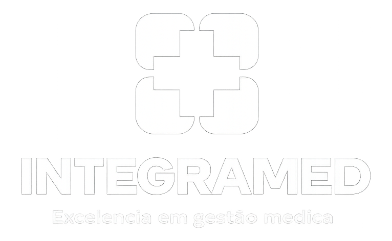 Integramed Integramed