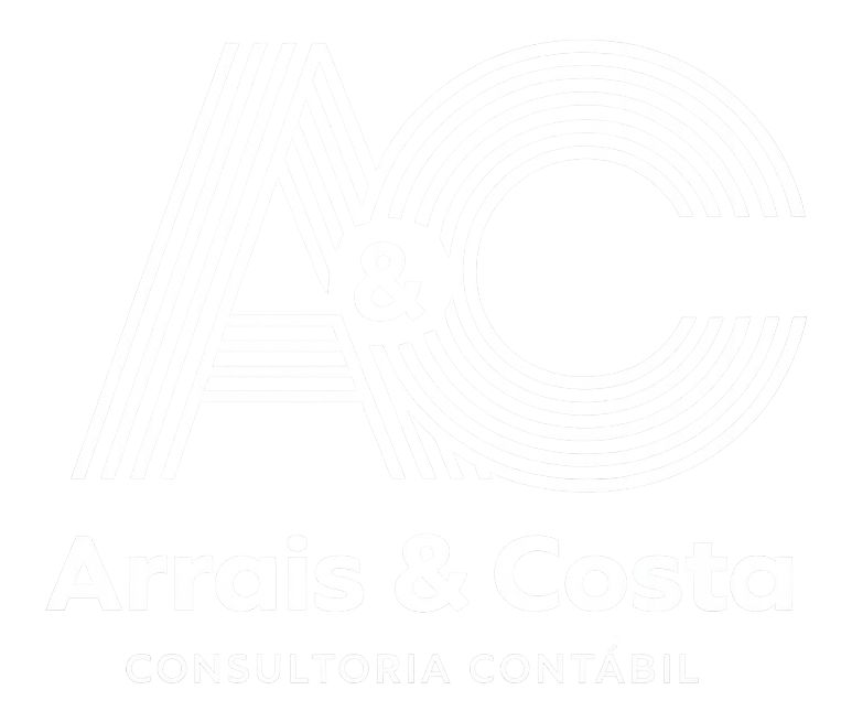 Arrais & Costa Consultoria Contábil Arrais & Costa Consultoria Contábil
