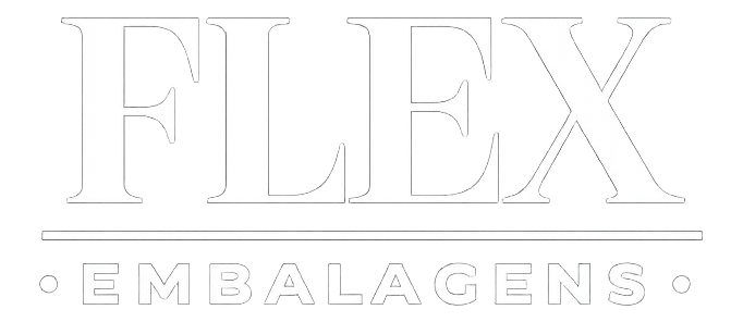Flex Embalagens Flex Embalagens