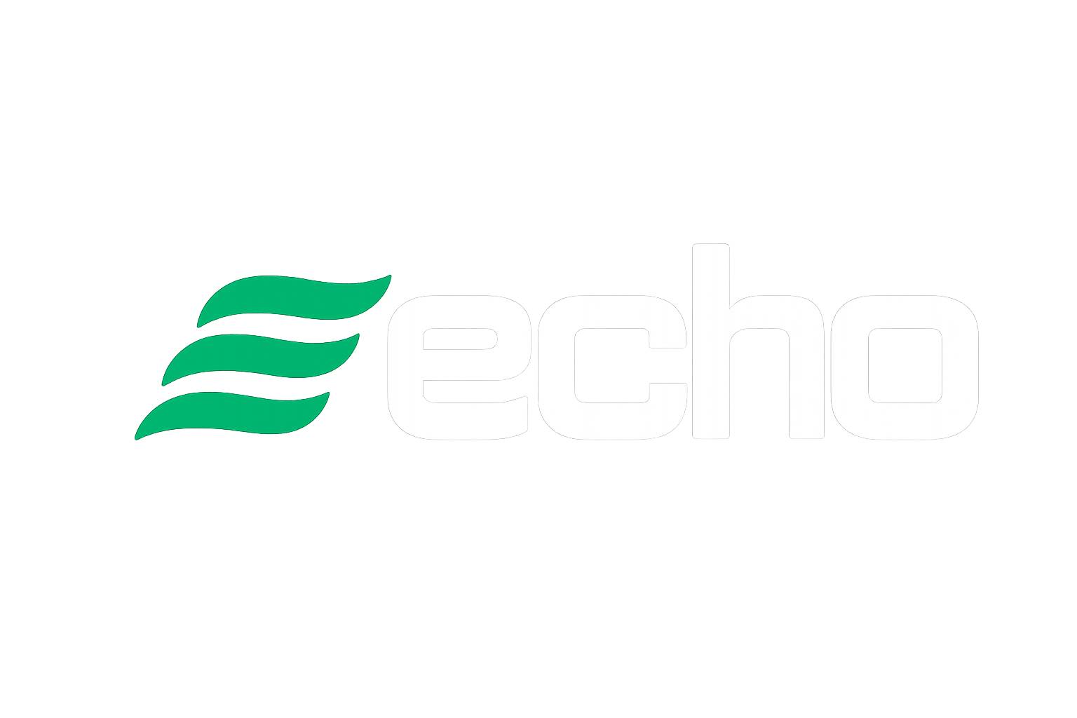 echo