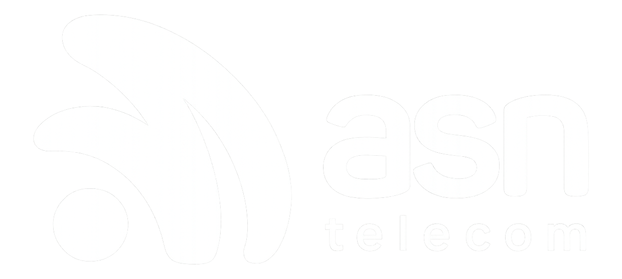 ASN Telecom ASN Telecom