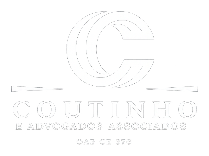 Coutinho e Advogados Associados Coutinho e Advogados Associados