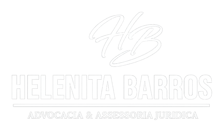 Helenita Barros Advocacia Helenita Barros Advocacia