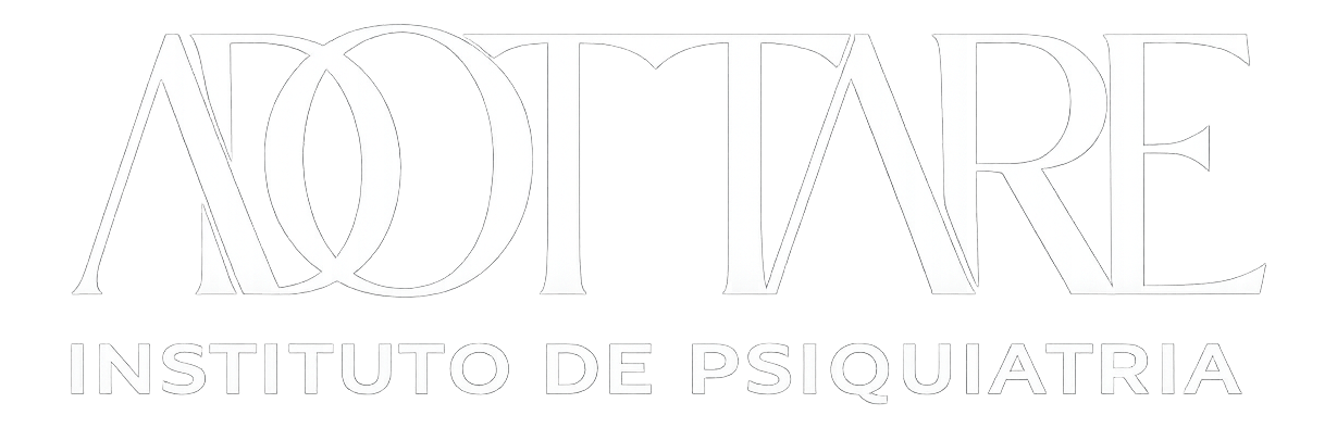 Adottare Instituto de Psiquiatria Adottare Instituto de Psiquiatria